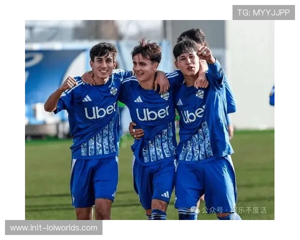 米兰与科莫海外热身计划积极 或将在珀斯上演焦点对决