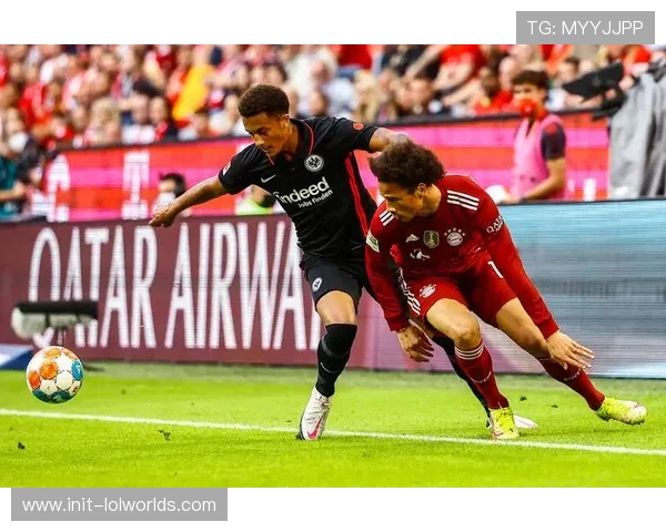 德甲女足联赛热度飙升 收视率同比增长四成彰显女性足球魅力