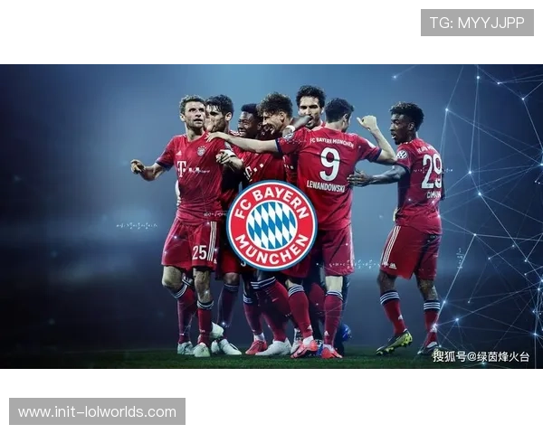 德甲俱乐部青训体系调查:产出球员数量与质量双高 德甲俱乐部青训体系调查:产出球员数量与质量双高