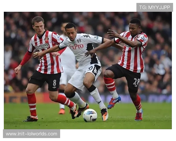 布莱顿战平富勒姆，客场表现有待提升