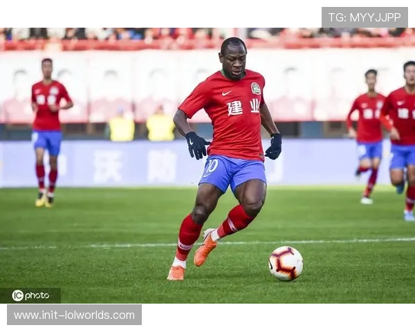 古典式摔跤冠军得主术后康复顺利，预计下季度归队训练