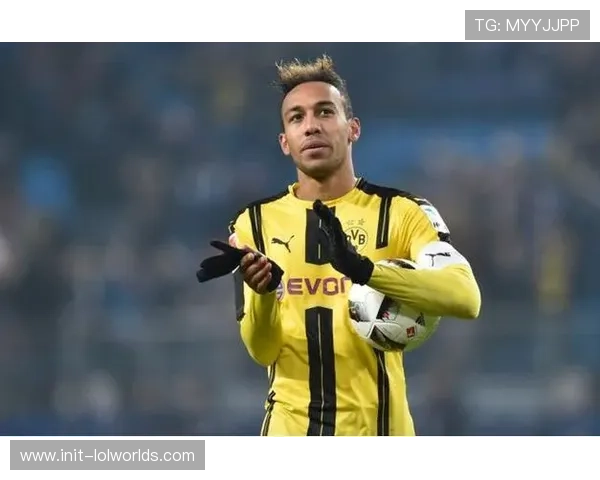 前法甲球员奥巴梅扬播客回顾职业生涯低谷与重生