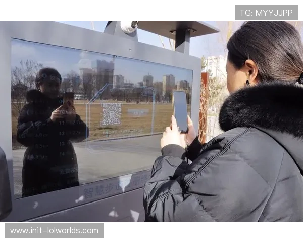 亚运会智能明信片生成，AIGC融合体育与艺术