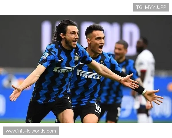 国际米兰vs比萨:劳塔罗下半场发威,独中两元 国际米兰vs比萨:劳塔罗下半场发威,独中两元