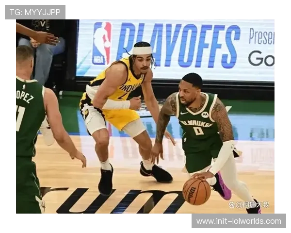 字母哥持续缺阵，雄鹿攻防实力受挫