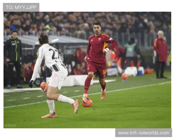 奥蓬达253天进球荒后破门，首粒意甲进球助尤文取胜