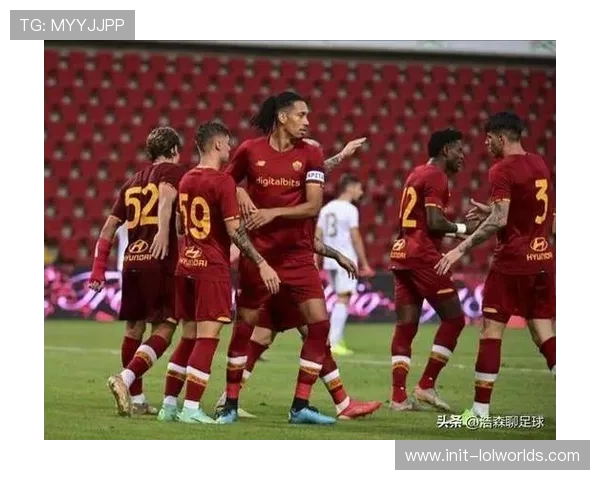 尼古拉：克雷莫纳主帅的保级战术与团队激励