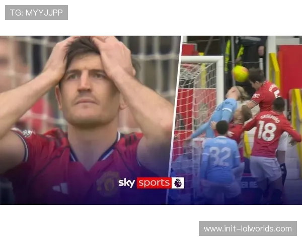 曼联2-0复仇曼城，卡里克首秀开门红