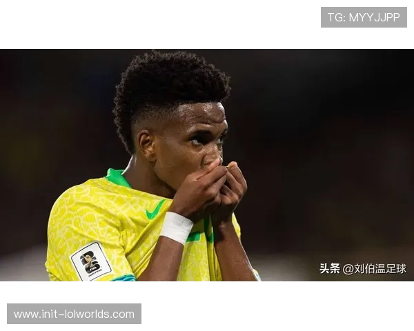 切尔西小将埃斯特旺成U20参与进球最多球员，本赛季6球2助