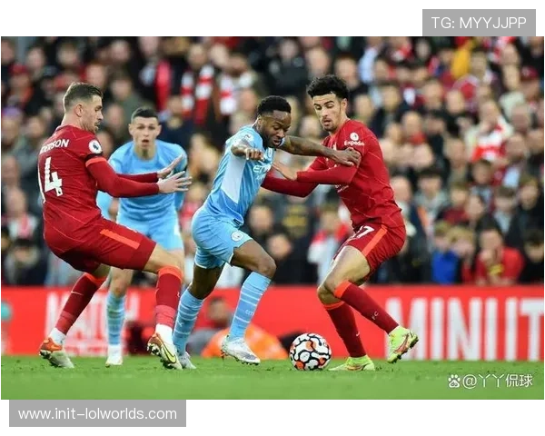 利物浦、曼城欧冠商业收入超8亿欧元,英超球队全球市场影响力显著 利物浦、曼城欧冠商业收入超8亿欧元,英超球队全球市场影响力显著