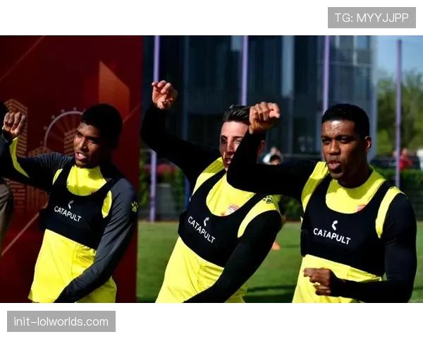 消息：山东泰山客场3-0完胜青岛西海岸，克雷桑上演帽子戏法