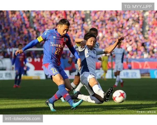 保级六分战：卡利亚里VS恩波利赛前形势解析