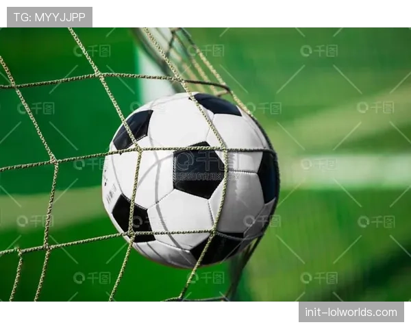 射门效率数据革命：现代足球战术分析的新前沿